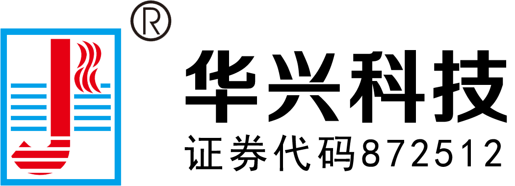 網(wǎng)絡(luò)經(jīng)濟(jì)主體信息